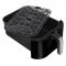 Аэрогриль Libhof AFB-08 black