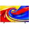 Телевизор 50 QLED 4K 50P7L TCL