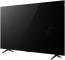 Телевизор 75 QLED 4K 75P7L TCL