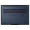 Ноутбук Lenovo IdeaPad Slim 5 16IRH10R/16/IPS/Intel Core 7 240H/16Gb/1Tb SSD/Intel Graphics/Windows 11 Home/синий/1.85kg