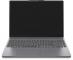Ноутбук Lenovo IdeaPad Slim 3 15IRH10/15.3/IPS/Intel Core i7 13620H/16Gb/512Gb SSD/Intel UHD Graphics/No OS/серый/1.59kg