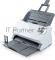 Сканер протяжный Plustek SmartOffice PS3180U (0284TS) A4 белый
