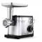 Мясорубка BRAYER BR1615