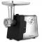 Мясорубка BRAYER BR1616