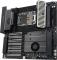 Материнская плата ASUS PRO WS W890E-SAGE SE