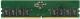 Оперативная память Samsung DDR5 DIMM 8GB UNB 4800 1Rx16, 1.1V
