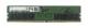 Оперативная память Samsung, DDR5, 16Gb (1x16Gb), 5600MHz, CL46, DIMM, OEM
