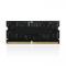 Оперативная память AMD Radeon R5, DDR5, 32Gb (1x32Gb), 4800MHz, CL40, SO-DIMM