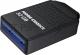 Флешка USB More Choice MF32-2 black (4610196404917), 32Gb, USB 2.0, R/W 50/20, черный