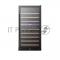 Винный шкаф Temptech CL120DB