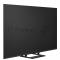 Телевизор 55 MiniLED 4K UHD 55U7S HISENSE