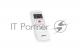 Кондиционер Centek CT-65E09 Серия CT-65E (комплект)