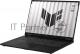 Ноутбук Asus TUF Gaming F16 FX608JMI-TU254 Core i5 14450HX 16Gb SSD512Gb NVIDIA GeForce RTX 5060 8Gb 16 IPS WUXGA (1920x1200) без ОС grey WiFi BT Cam (90NR0NB1-M00DM0)
