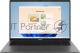 Ноутбук ASUS VivoBook S16 OLED S3607CA-SH137 Intel Core Ultra 7 255H 4400MHz/16/1920x1200/32GB/1024 SSD/Intel Arc/Wi-Fi/Bluetooth/Без ОС (90NB16I2-M00A70_32) Grey