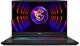 Ноутбук MSI Katana 17 B2RVEK-1618XRU Intel Core 5 210H/16Gb (2*8 D5)/SSD1Tb/RTX4050 6Gb (105W)/17.3/IPS/FHD/1920x1080/