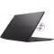 Ноутбук Lenovo V15 G4 IRU/15.6/TN/Intel Core i5-13420H/16GB/512GB SSD/Intel UHD Graphics/Windows 11 Home/черный/1.65kg