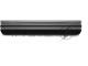 Ноутбук MSI Modern 15 F1MG-1200RU Core 5 120U 16Gb SSD512Gb Intel Graphics 15.6 IPS FHD (1920x1080) Windows 11 Pro grey WiFi BT Cam (9S7-15S111-1200)