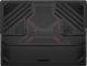 Ноутбук MSI Raider 18 Max HX A2WJ-1050RU Core Ultra 9 290HX Plus 64Gb SSD2Tb NVIDIA GeForce RTX 5090 24Gb 18 IPS UHD+ (3840x2400) Windows 11 Home black WiFi BT Cam (9S7-182462-1050)