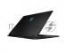 Ноутбук MSI Stealth 18 HX A2WI-083RU Core Ultra 9 290HX Plus 32Gb SSD2Tb NVIDIA GeForce RTX5080 16Gb 18 IPS UHD+ (3840x2400) Windows 11 Home black WiFi BT Cam (9S7-183341-083)