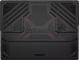 Ноутбук MSI Raider 18 Max HX A2WI-1048RU Core Ultra 9 290HX Plus 32Gb SSD2Tb NVIDIA GeForce RTX5080 16Gb 18 IPS UHD+ (3840x2400) Windows 11 Home black WiFi BT Cam (9S7-182462-1048)