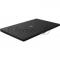 Ноутбук IRU Strato 15ALI Core i7 1255U 16Gb SSD512Gb Intel Iris Xe graphics 15.6 IPS FHD (1920x1080) FreeDOS black 6000mAh (2058955)
