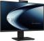 Моноблок Asus P470VAK-BPE2970 27 Full HD Core 7 240H (2.5) 16Gb SSD512Gb Graphics без ОС GbitEth WiFi BT 120W клавиатура мышь Cam черный 1920x1080