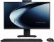 Моноблок Asus P440VAK-BPC7440 23.8 Full HD Core 7 240H (2.5) 16Gb SSD512Gb Graphics без ОС GbitEth WiFi BT 120W клавиатура мышь Cam черный 1920x1080