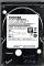 Жесткий диск Toshiba SATA 2TB 2.5 6.0 Gbit/s 5400 rpm 128Mb  OFFICIAL RECERTIFIED 1 year warranty (replacement ST2000LM015, ST2000LM007, WD20SPZX)