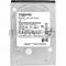 Жесткий диск Toshiba SATA 4TB 2.5 6.0 Gbit/s 15mm 5400 rpm 128Mb OFFICIAL RECERTIFIED 1 year warranty (replacement ST4000LM024)