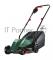 Газонокосилка роторная Bosch EasyRotak 32-205 (06008A6300) 1200Вт