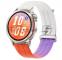 Умные часы GT RUNNER 2 ORANGE 55020HJU HUAWEI