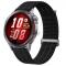Умные часы GT RUNNER 2 BLACK 55020HJS HUAWEI