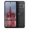 Смартфон Rikor Neuro S3 6/128Gb черный