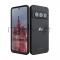Смартфон Rikor Neuro S5 8/256Gb черный