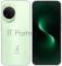 Смартфон Huawei Nova 15 12/256GB зеленый