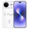 Смартфон Huawei Nova 15 Pro 12/512Gb белый