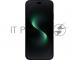 Смартфон Huawei Nova 15 Pro 12/512Gb черный