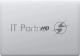 Ноутбук Huawei MateBook D 16 MCLG-X/16/IPS/Intel Core i5-13420H/16Gb/1Tb SSD/Intel UHD Graphics/Без ОС/серебристый/1.72kg