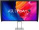 Монитор Asus 32 ProArt PA32UCDMR-K черный QD OLED LED 16:9 HDMI M/M матовая HAS Piv 250cd 178гр/178гр 3840x2160 240Hz DP 4K USB 9.2кг