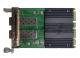 Сетевой адаптер LR-LINK LRES4164PF-2SFP28 OCP DP 25G Mellanox CX6 SFP28x2 PCIe 4.0x8