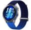Смарт-часы HUAWEI Watch GT Runner 2 Blue 55020HJV
