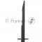 Телевизор ЖК 50 Hisense 50E7S, QLED, Ultra HD, VA, QLED & DLED, Smart TV (HomeOS U9.5), Wi-Fi, DVB-T2/T/C/S2/S, 2х10W, Game Mode Plus, HSR 120Hz, 300 nits, 5000:1, CI+(1.4), 3хHDMI, 2хUSB, Black, 2026