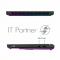 Ноутбук ASUS ROG Strix G16 G615JMR-AS74/16/IPS/Intel Core i7-14650HX/16Gb/1Tb SSD/NVIDIA GeForce RTX 5060/Windows 11 Home/серый/2.65kg
