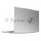 Ноутбук Infinix Xbook B14 BL41A7H 14 AMD R5-7540U 16/512Gb Win Silver