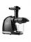 Соковыжималка Atvel PowerTwist J3 Black 75203