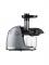 Соковыжималка Atvel PowerTwist J3 Gray 75201