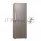 Морозильный шкаф Hotpoint HFZ 5171 BZ