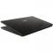 Ноутбук MSI Venture 17 AI A2HMG-014XRU Intel Core Ultra 5 125H/16Gb (2*8 D5)/SSD512Gb/UMA/17.3/IPS/FHD/