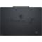 Ноутбук MSI Cyborg 15 C2WF-014XRU Intel Core 7 240H/16Gb (1*16 D5)/SSD1Tb/RTX5060 8Gb (55W)/15.6/IPS/FHD/1920x1080/1