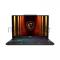 Ноутбук MSI Cyborg 15 C2WE-017XRU Intel Core 5 210H/16Gb (1*16 D5)/SSD512Gb/RTX5050 8Gb (45W)/15.6/IPS/FHD/1920x1080/1